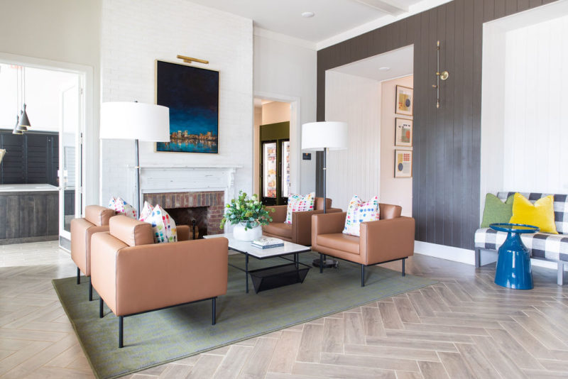 Birmingham, AL, Luxury Apartments Browse Our Photo Gallery