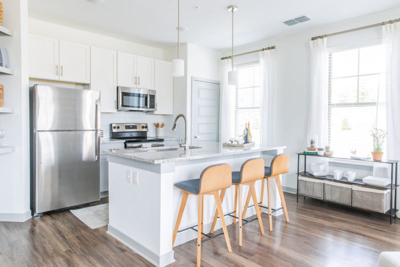 Birmingham, AL, Luxury Apartments Browse Our Photo Gallery