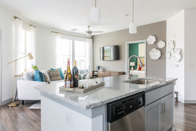 Birmingham, AL, Luxury Apartments Browse Our Photo Gallery