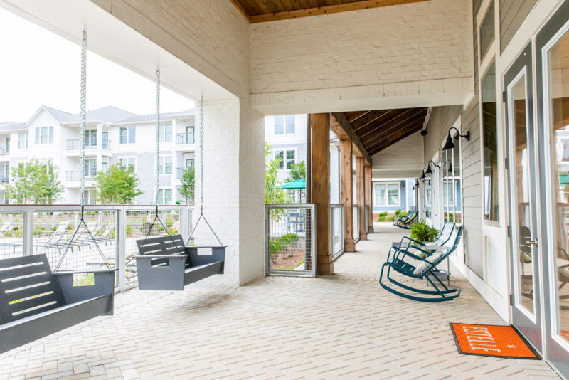 Birmingham, AL, Luxury Apartments Browse Our Photo Gallery