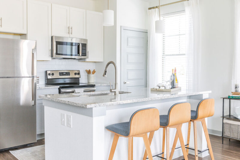 Birmingham, AL Luxury Apartments Estelle Birmingham Home