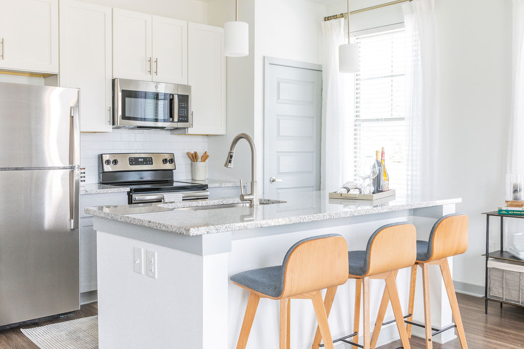 Birmingham, AL Luxury Apartments Estelle Birmingham Home